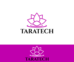 Logo Design by Ansh Design for this project | Design: #34835667