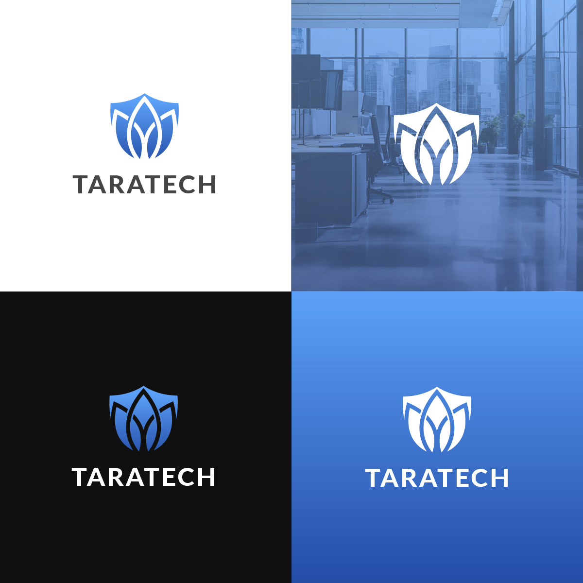 Logo Design by Kreative Destiny for this project | Design #34854028