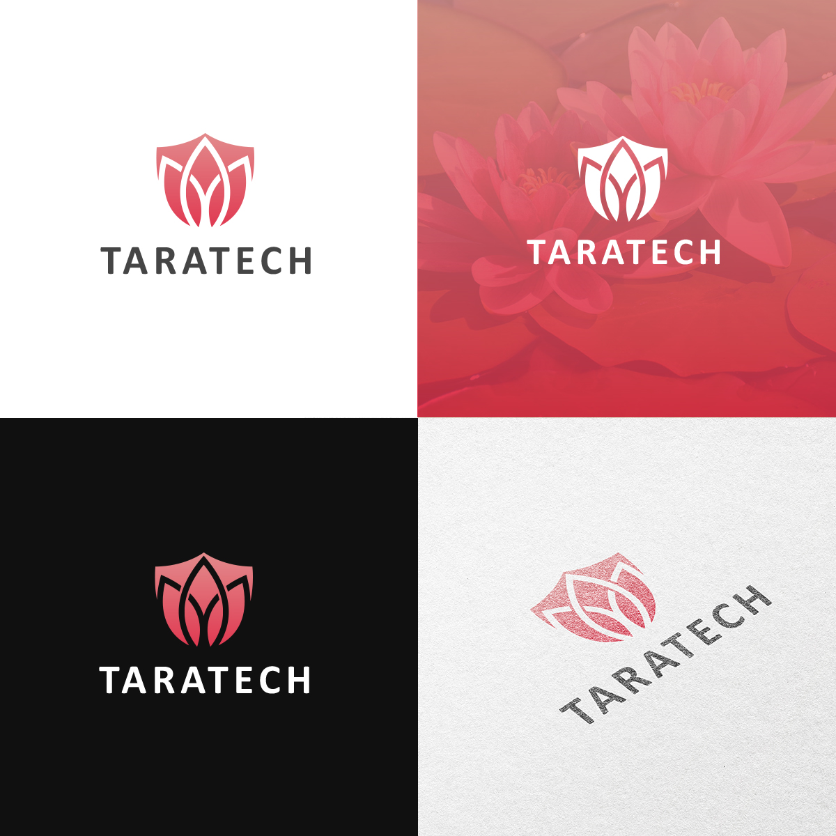 Logo Design by Kreative Destiny for this project | Design #34854030