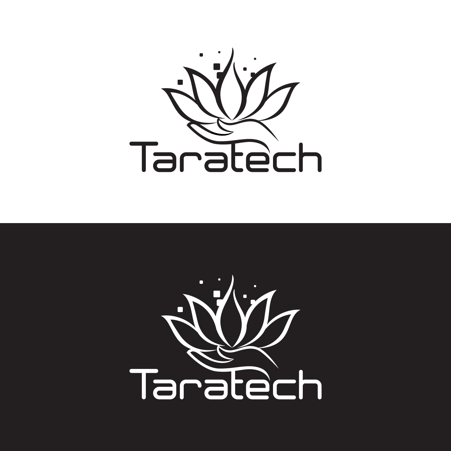 Logo Design by Logo bud design for this project | Design #34837721
