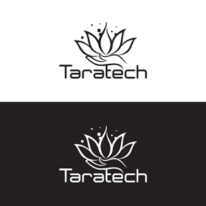 Logo Design by Logo bud design for this project | Design: #34837721