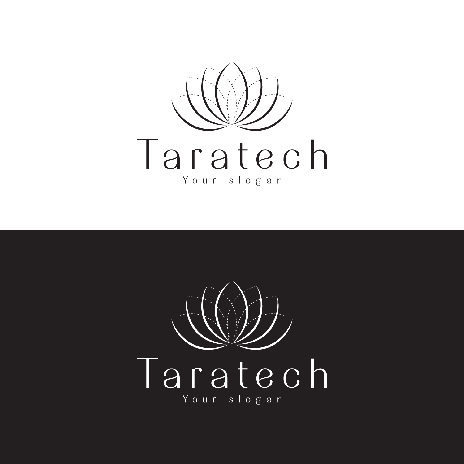 Logo Design by Logo bud design for this project | Design #34837722