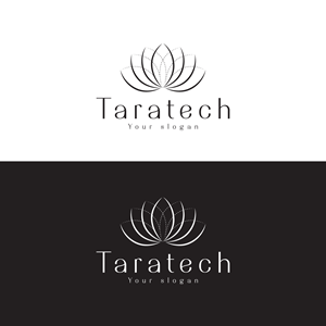Logo Design by Logo bud design for this project | Design: #34837722