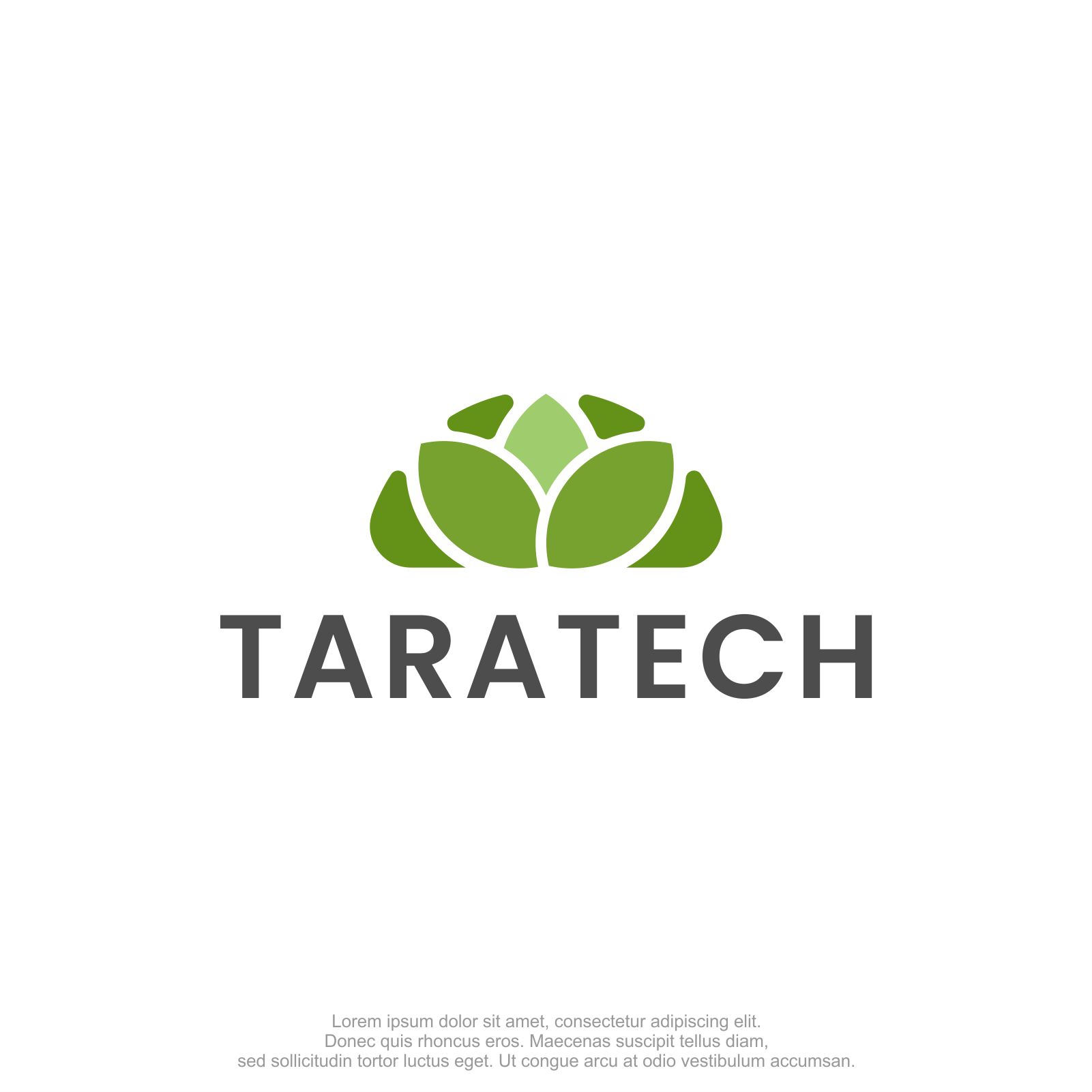 Design de Logo par M.Syaiful Huda pour ce projet | Design #34833221