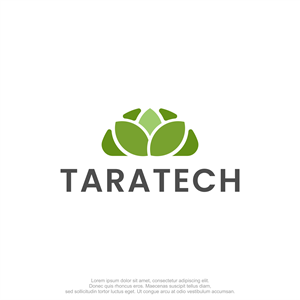 Logo Design by M.Syaiful Huda for this project | Design: #34833221