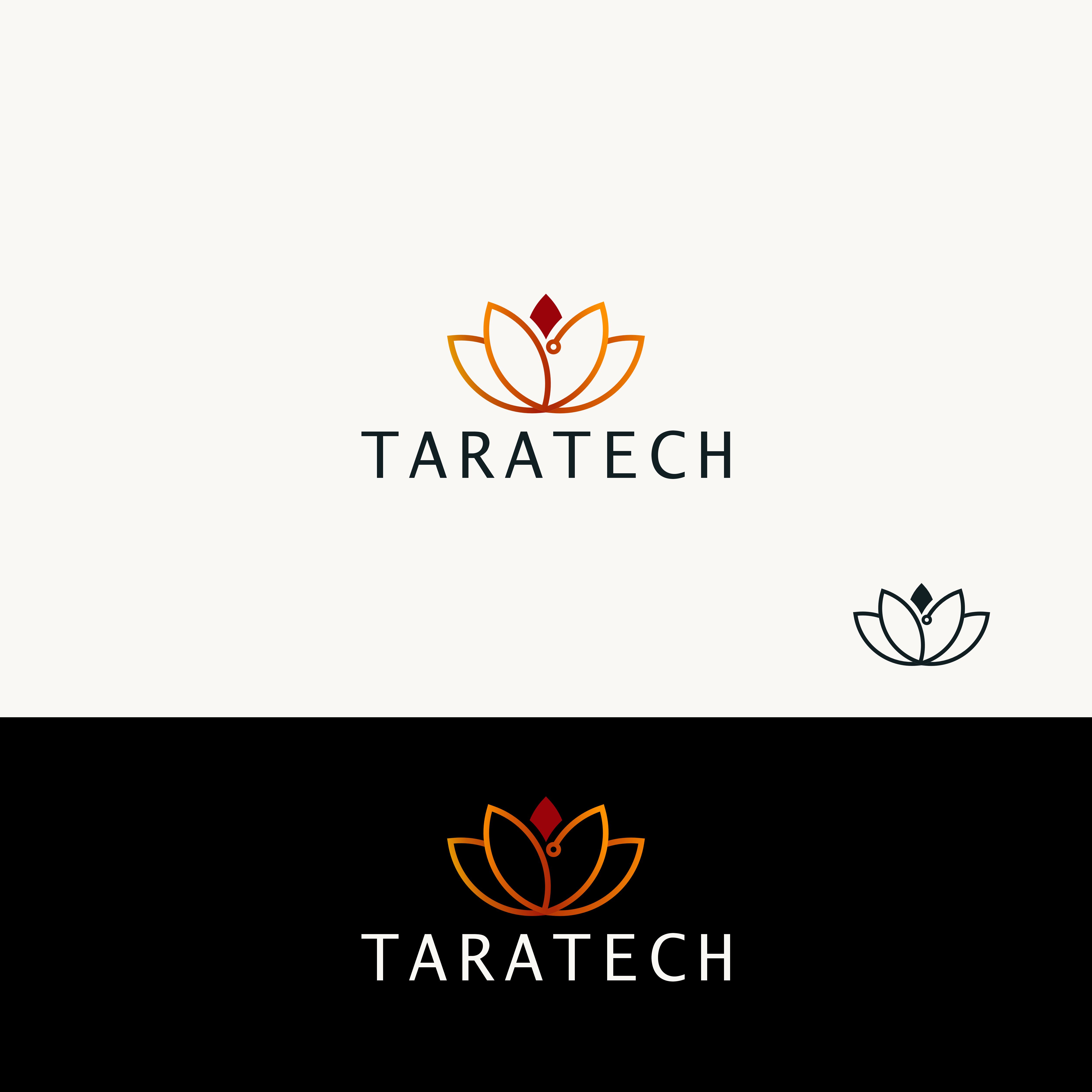 Logo-Design von herry 21 für dieses Projekt | Design #34847218