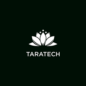 Logo Design by perang for this project | Design: #34847774