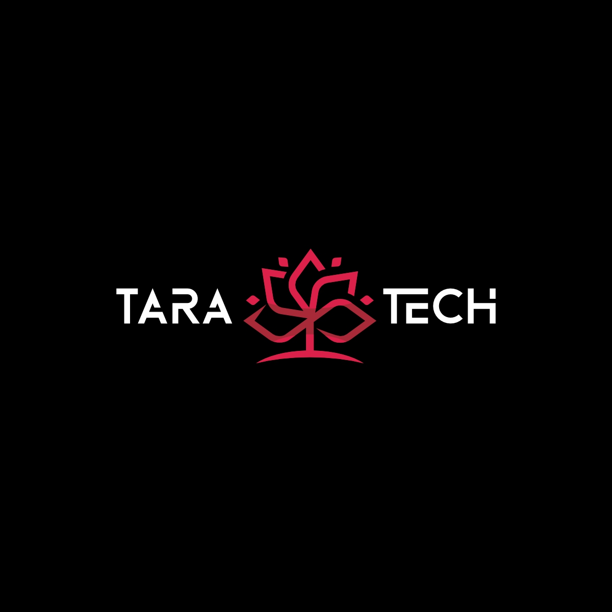 Logo Design by Ashani Bhattacharya for this project | Design #34840688