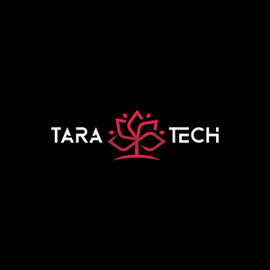 Logo Design by Ashani Bhattacharya for this project | Design: #34840688