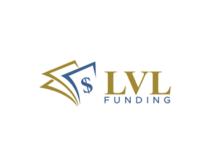 Logo Design by Zbiz