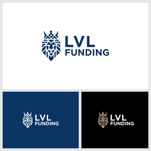 Logo Design by Arya Stark