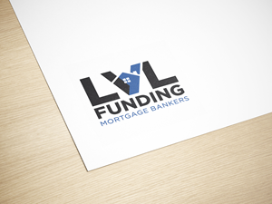 Logo Design by D -lara seen