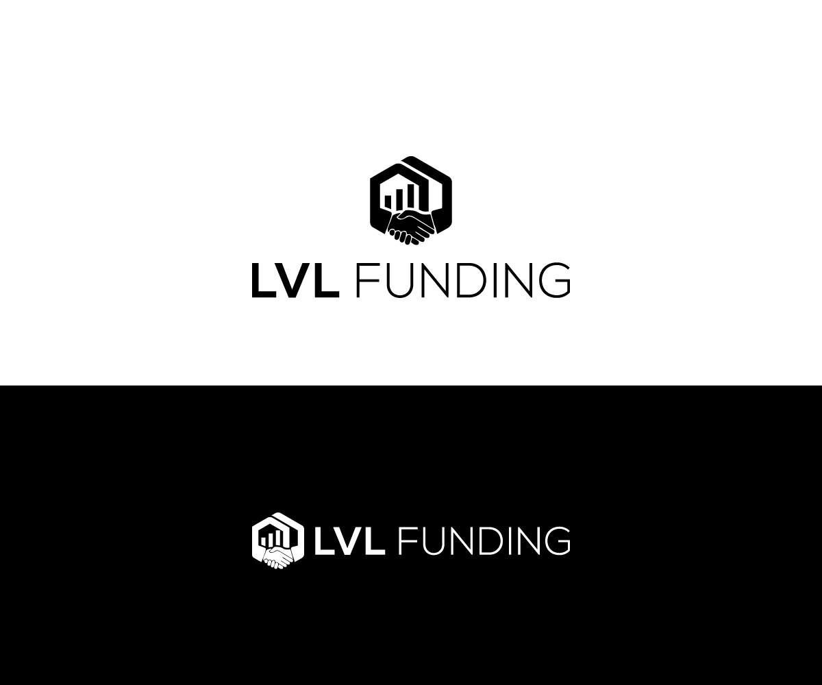 Logo Design by anas02 for this project | Design #34832666