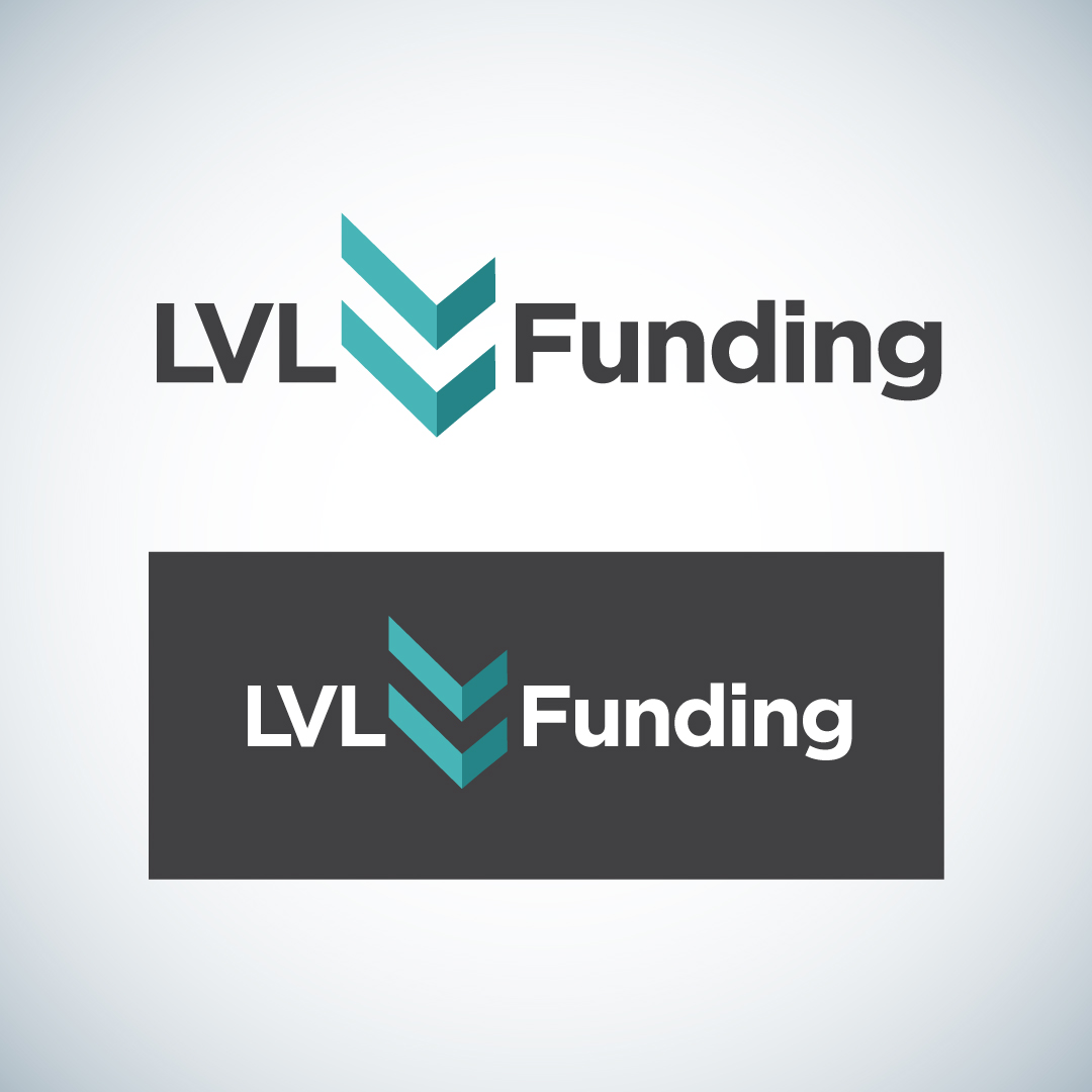 Logo Design by Dpace for this project | Design #34836032