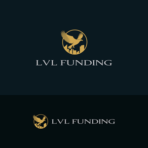 Logo Design by Valtti Design