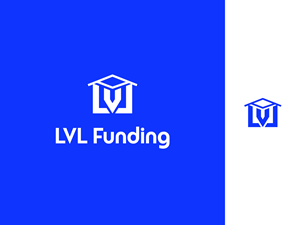 Logo Design by girish