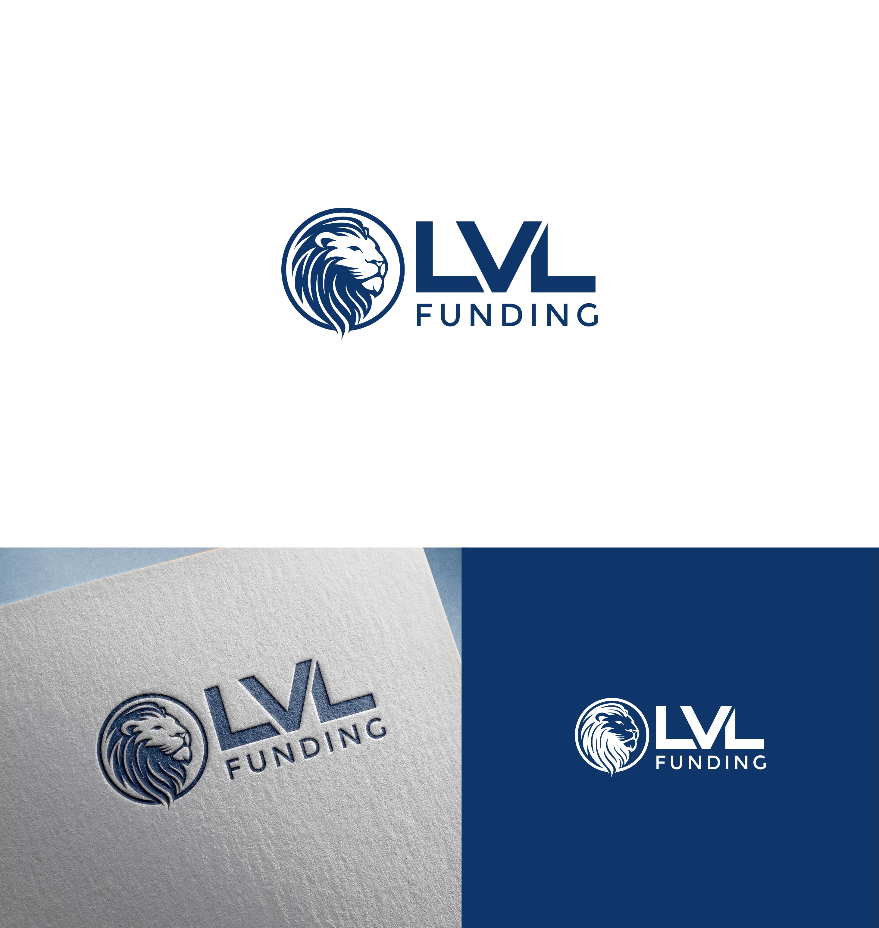 Logo Design by Joenet Jayawarna for this project | Design #34847194