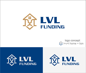Logo Design by Udaya G