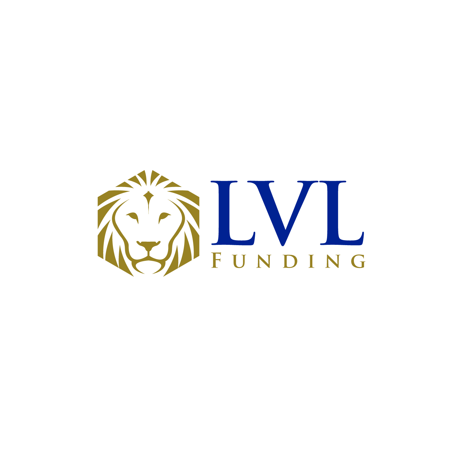 Logo Design by geni for this project | Design #34833492