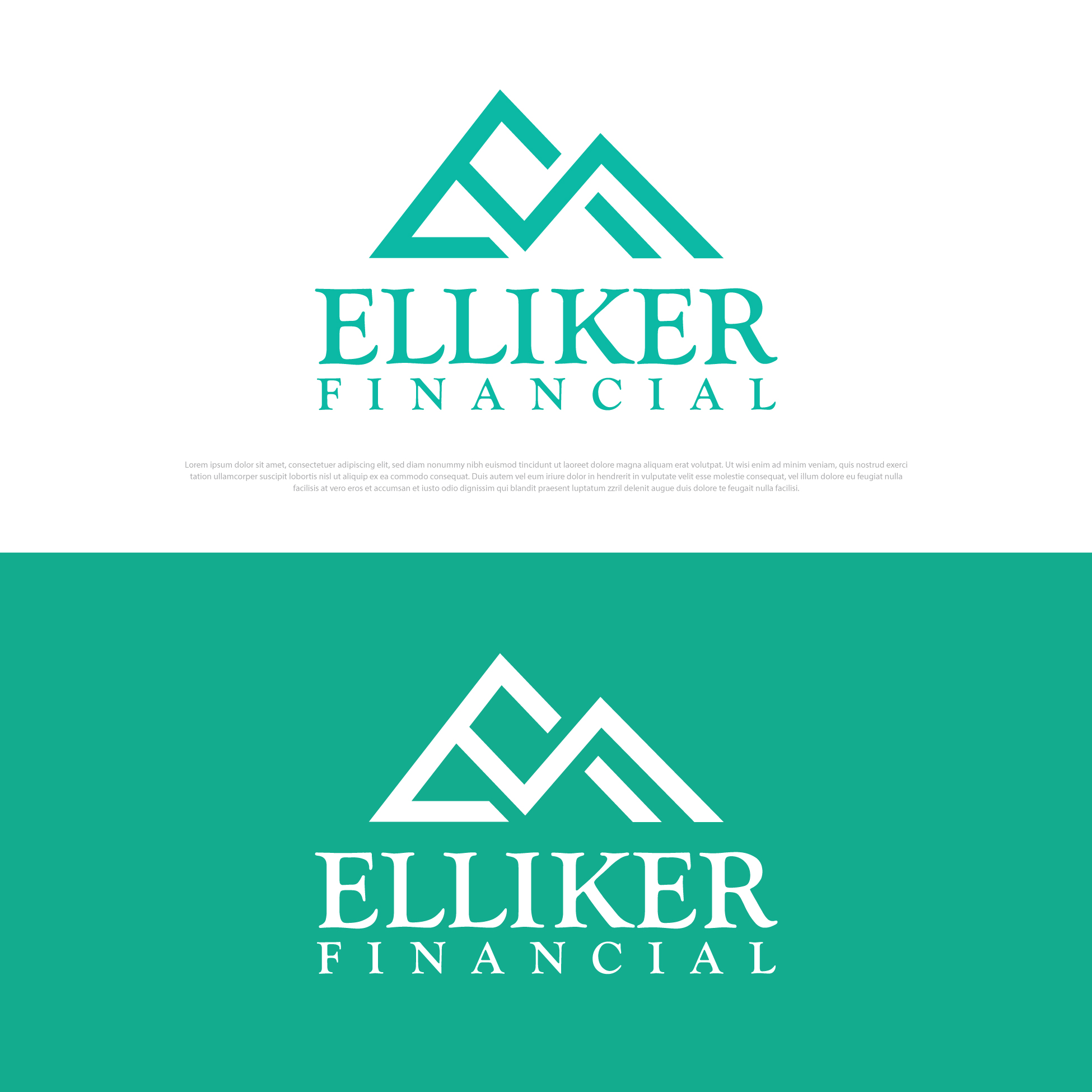 Logo Design by StromDesignHub for this project | Design #34838117
