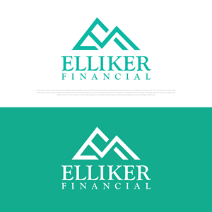 Diseño de Logo por StromDesignHub para este proyecto | Diseño #34838117