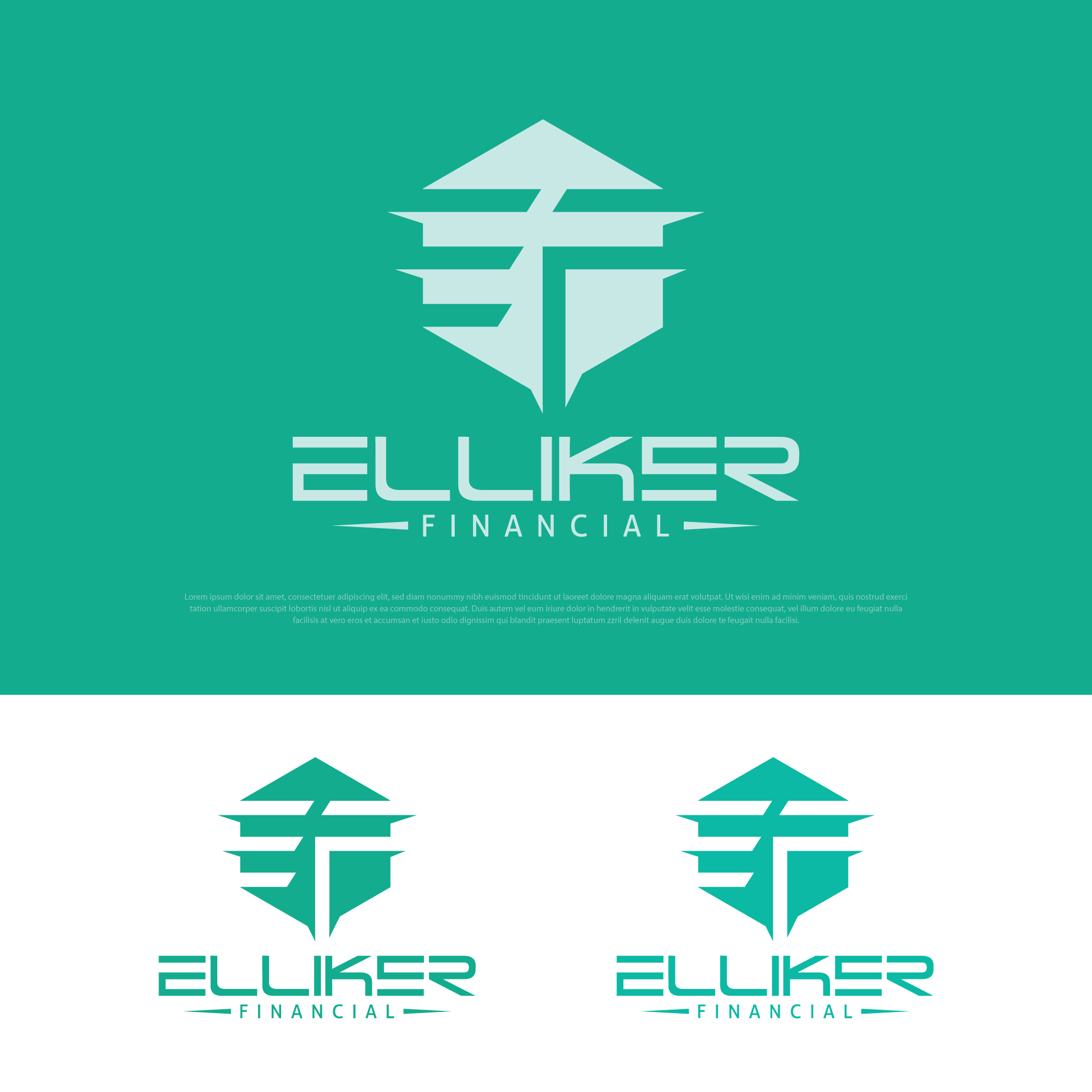 Logo Design by StromDesignHub for this project | Design #34838118