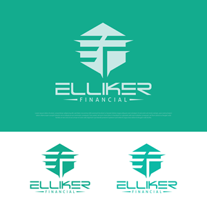 Logo Design by StromDesignHub for this project | Design: #34838118