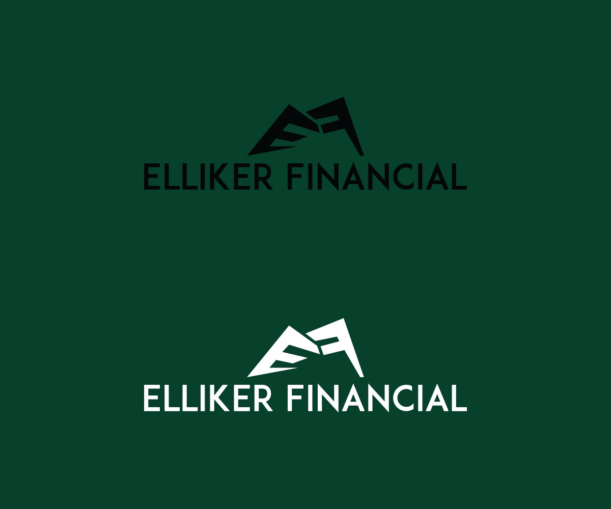 Design de Logo par Luckey yaari pour ce projet | Design #34840490