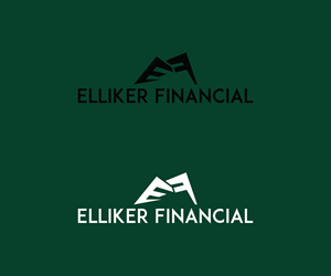 Logo Design by Luckey yaari for this project | Design: #34840490