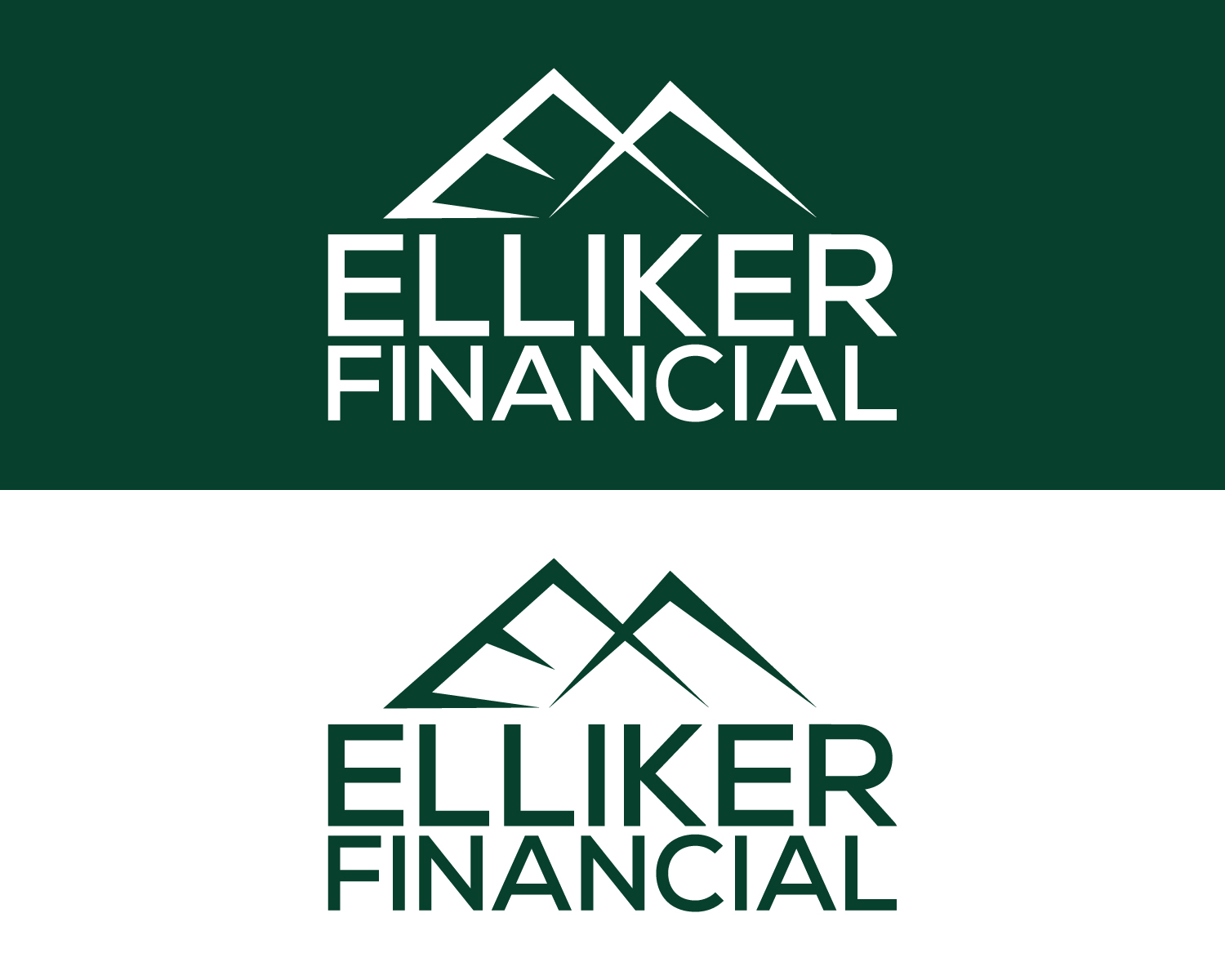 Logo Design by Box Graphic for this project | Design #34836363