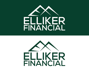 Logo Design by Box Graphic for this project | Design: #34836363