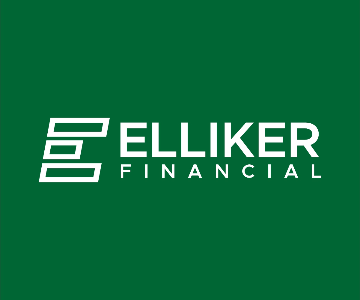 Logo Design by Thati Designs for this project | Design #34861155