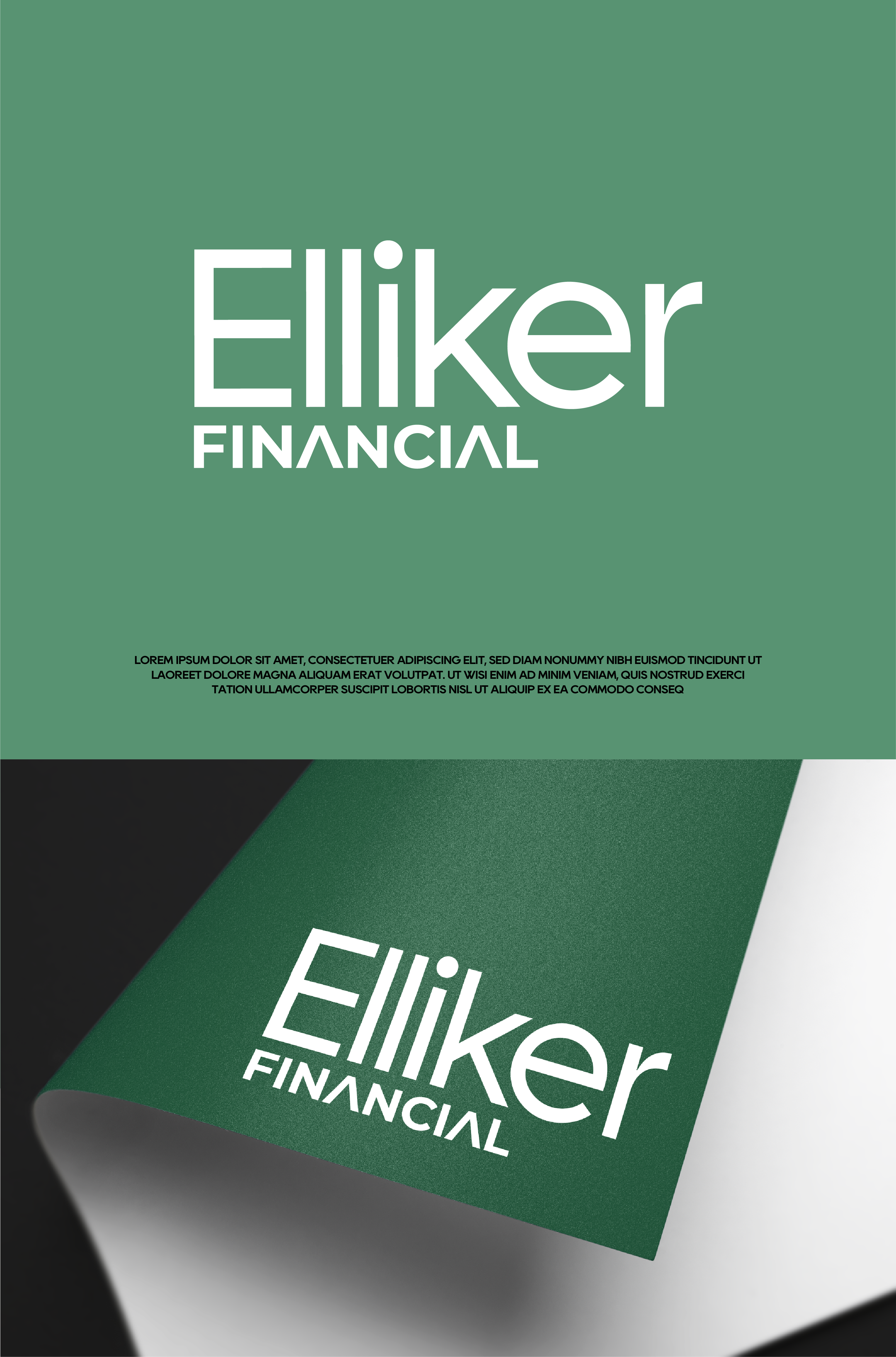 Logo-Design von Fezy Design Studio für dieses Projekt | Design #34832138