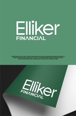 Diseño de Logo por Fezy Design Studio para este proyecto | Diseño #34832138