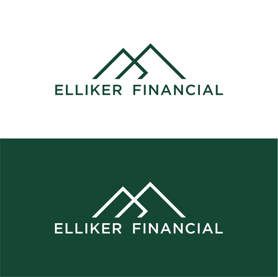 Logo-Design von Bingah für dieses Projekt | Design #34850623