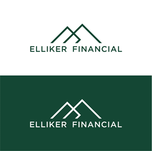 Logo Design by Bingah