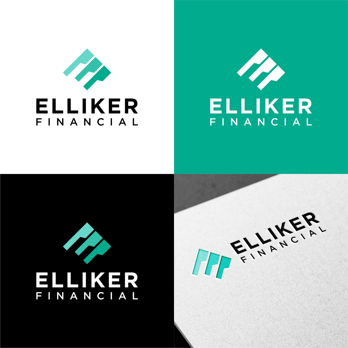 Logo-Design von Bingah für dieses Projekt | Design #34872201
