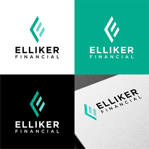 Logo-Design von Bingah für dieses Projekt | Design: #34874663