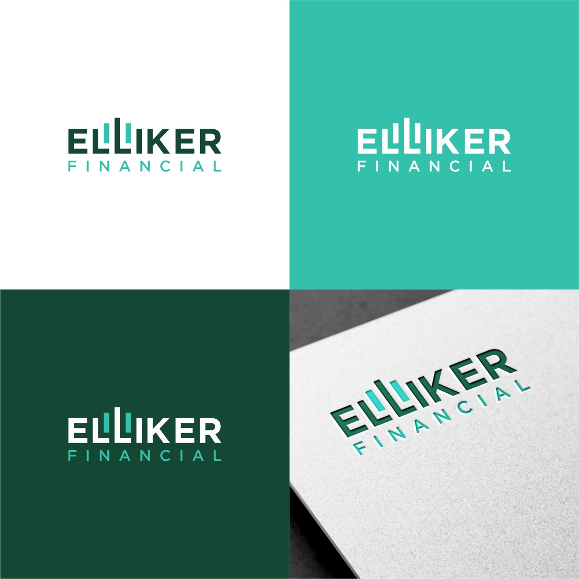 Logo-Design von Bingah für dieses Projekt | Design #34877399