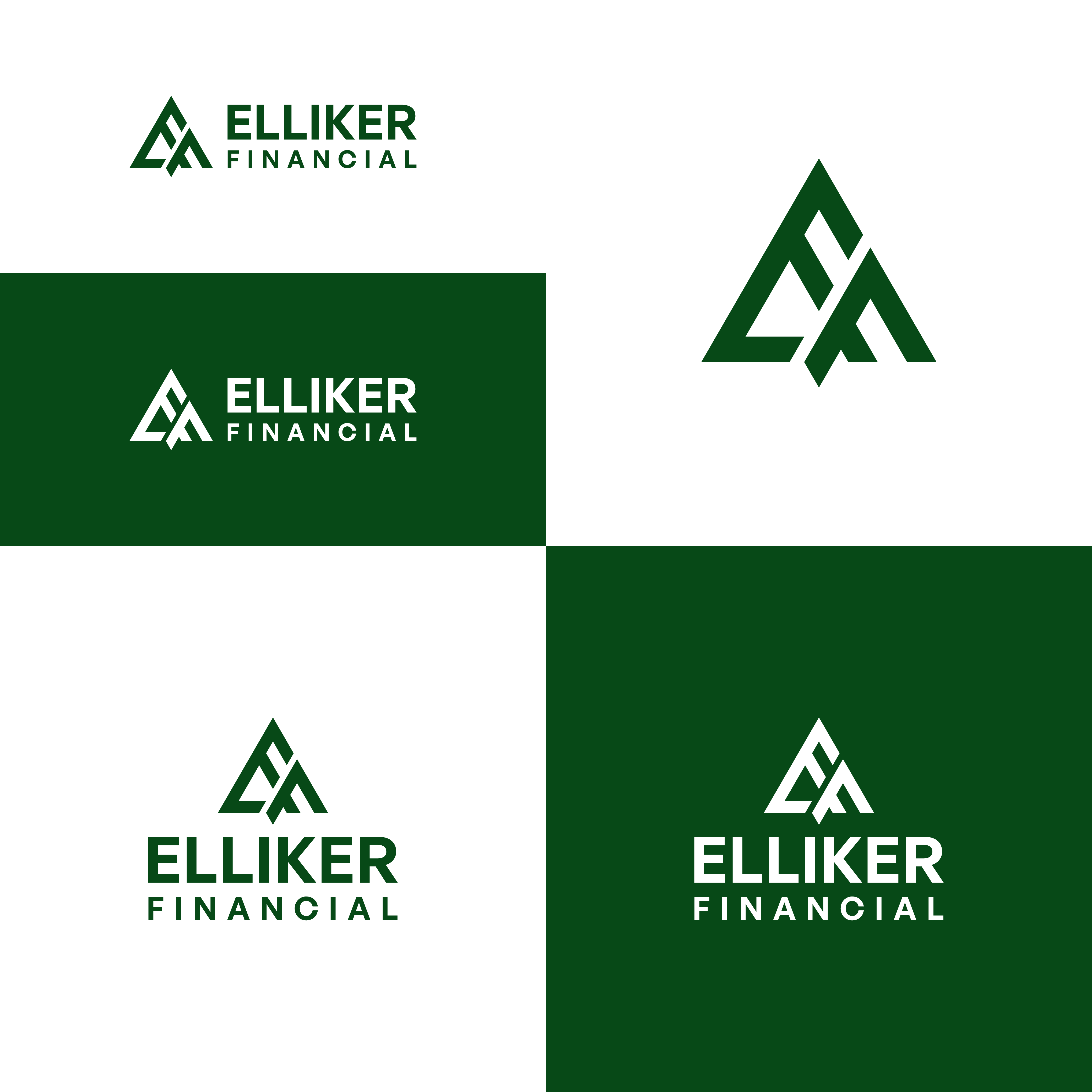 Logo Design by Choiresia.id for this project | Design #34833498