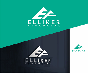 Logo Design by alkaline for this project | Design: #34834636