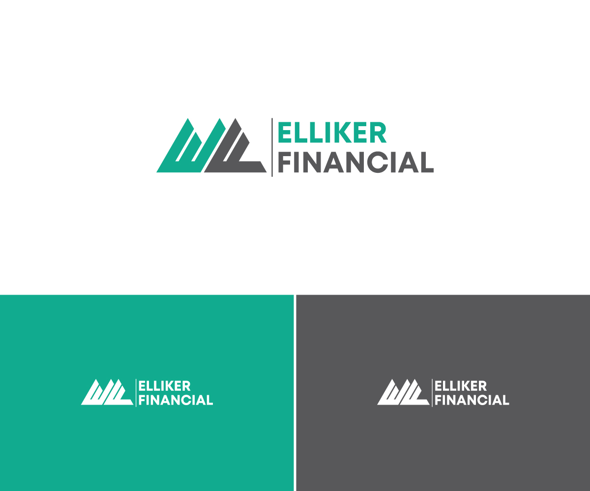 Logo Design by Widi Nalendra for this project | Design #34837183