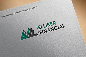 Logo Design by Widi Nalendra for this project | Design: #34837184