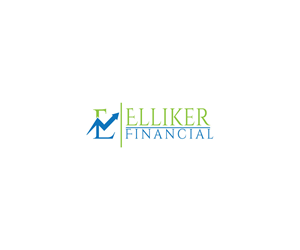 Logo Design by MANIK 42 for this project | Design: #34855060