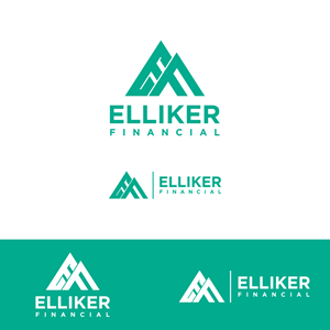 Logo Design by Buntu Pol for this project | Design: #34850244