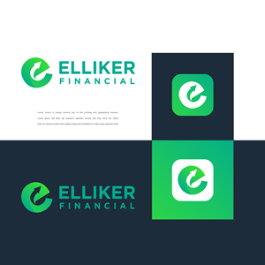 Logo Design by Buntu Pol for this project | Design: #34858156
