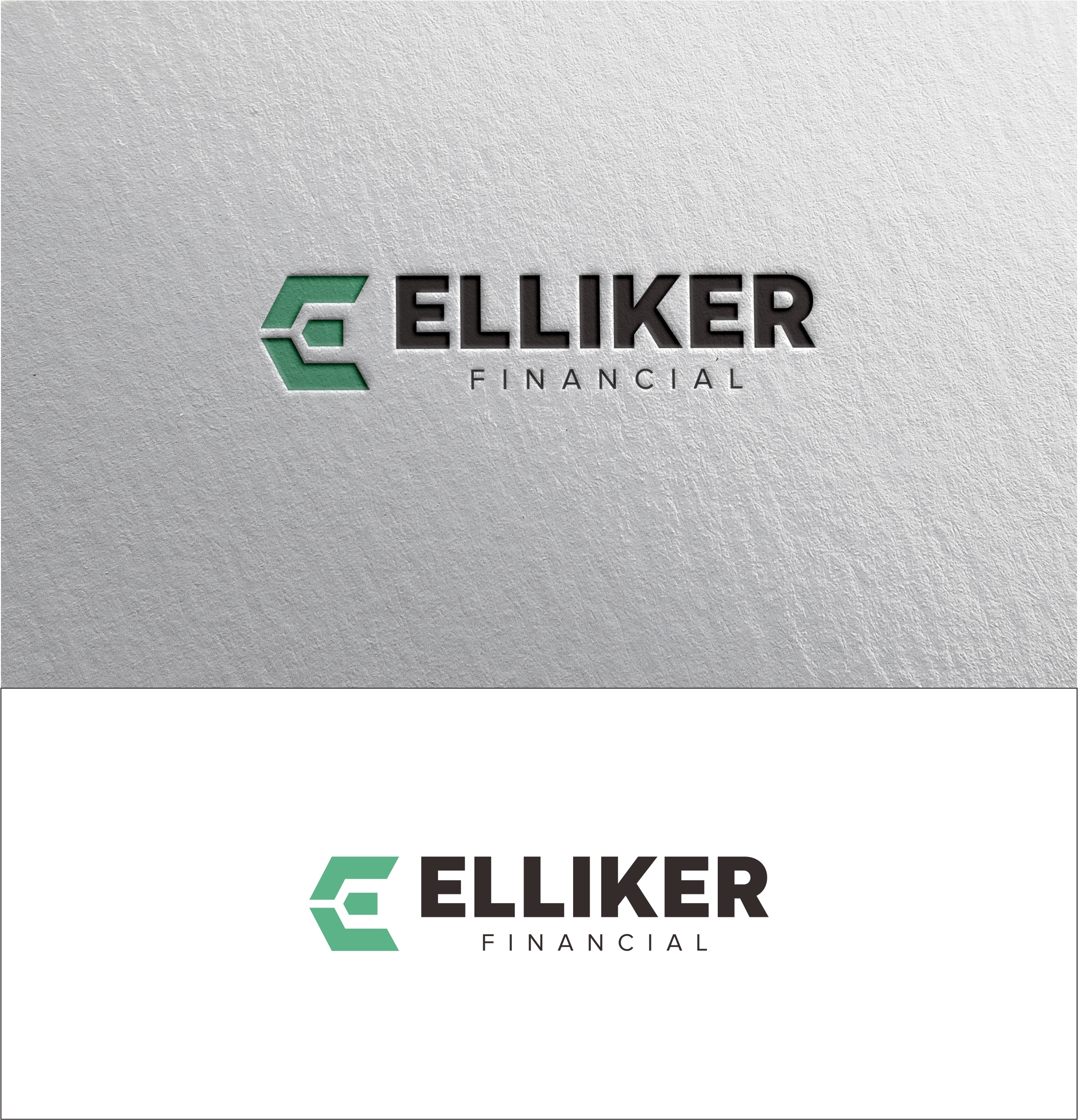 Design de Logo par Student_art pour ce projet | Design #34870881
