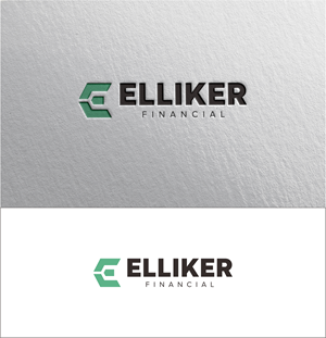 Logo Design by Student_art for this project | Design: #34870881