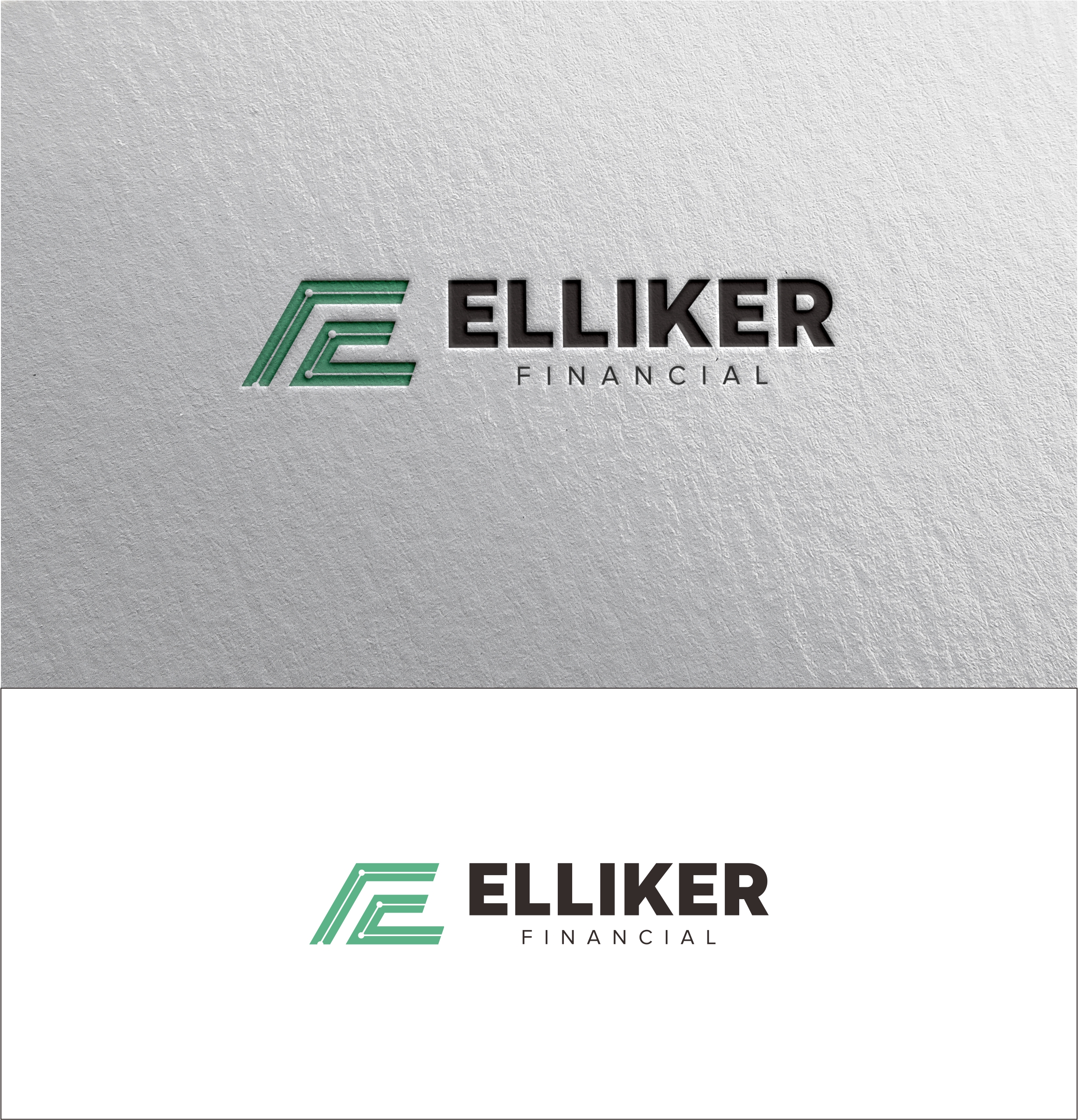 Logo-Design von Student_art für dieses Projekt | Design #34870882