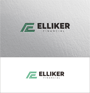 Logo Design by Student_art for this project | Design: #34870882
